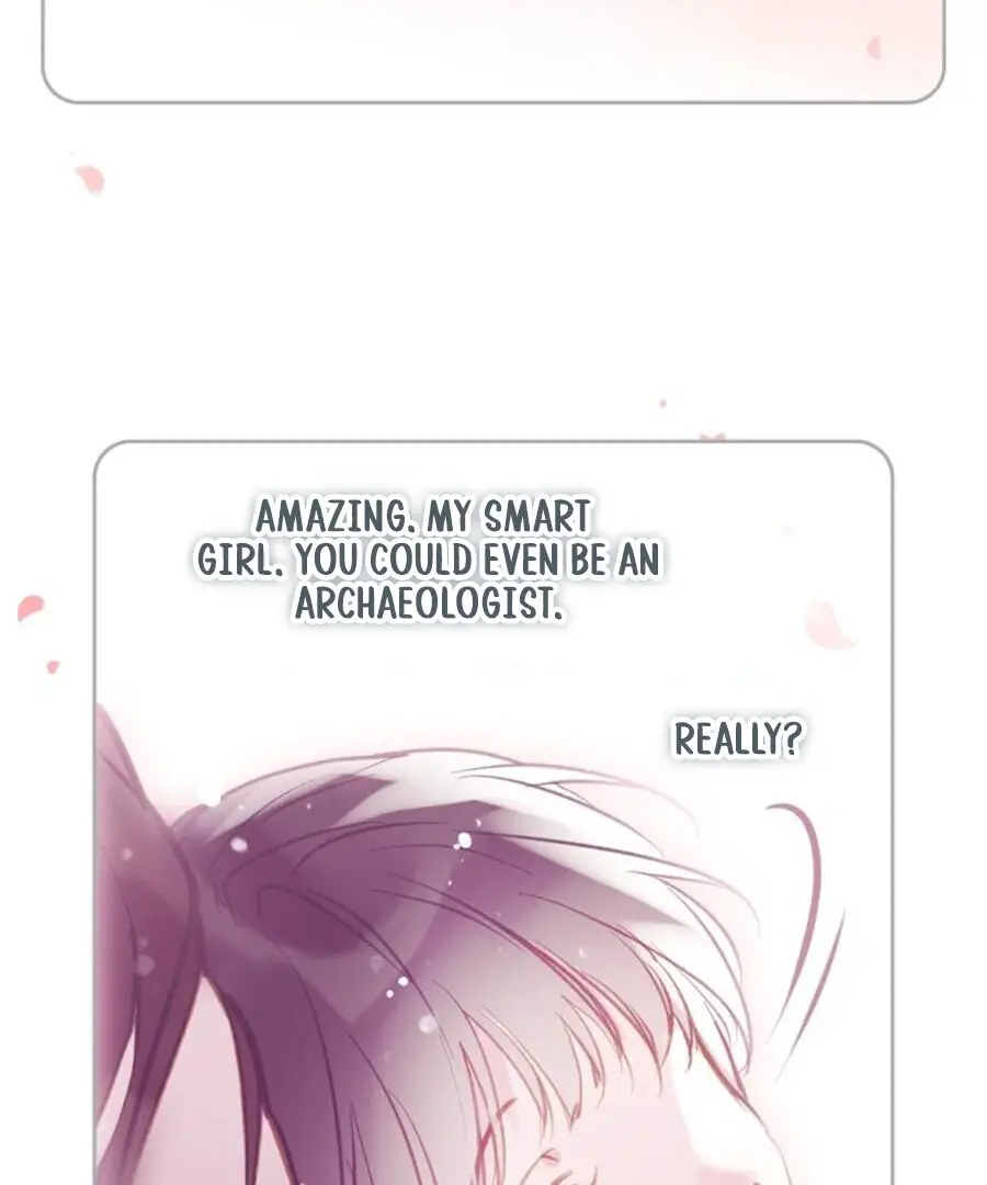 Villains Are Destined to Die Chapter 184 Page 68