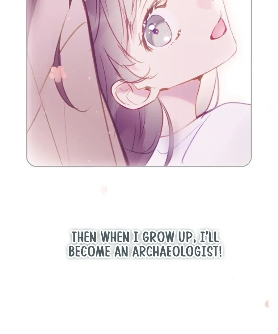 Villains Are Destined to Die Chapter 184 Page 69