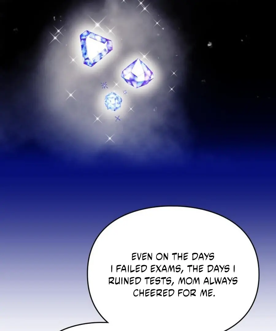 Villains Are Destined to Die Chapter 184 Page 74