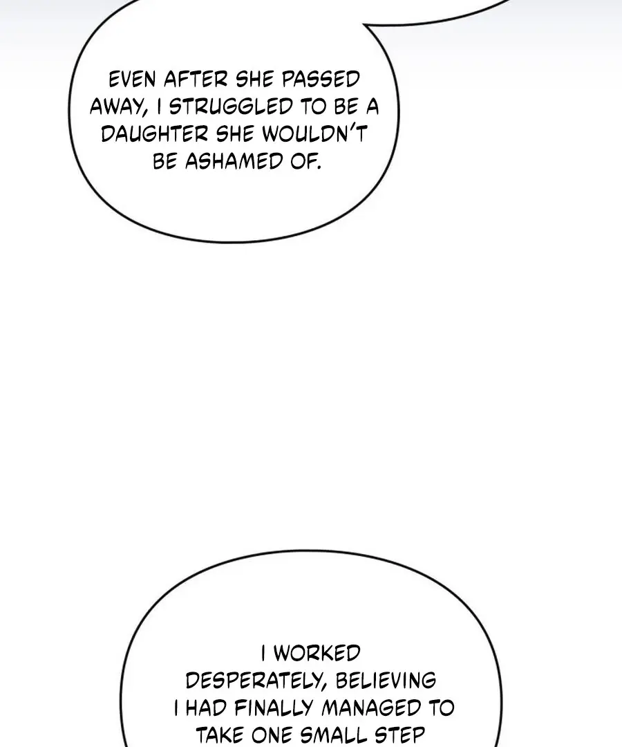 Villains Are Destined to Die Chapter 184 Page 75
