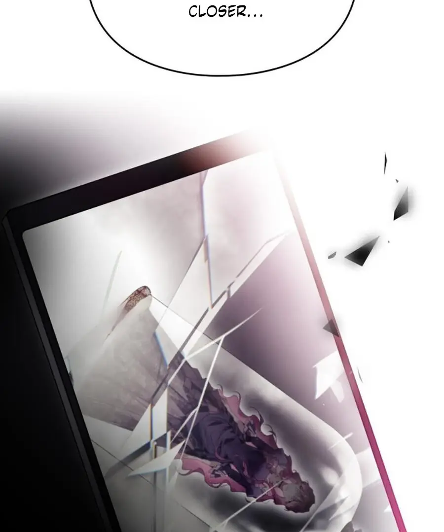 Villains Are Destined to Die Chapter 184 Page 76