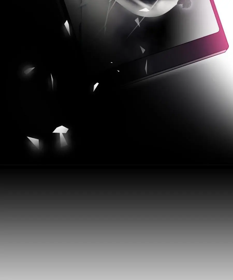 Villains Are Destined to Die Chapter 184 Page 77