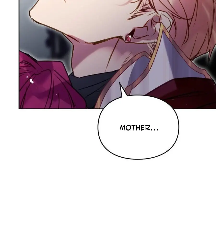 Villains Are Destined to Die Chapter 184 Page 79