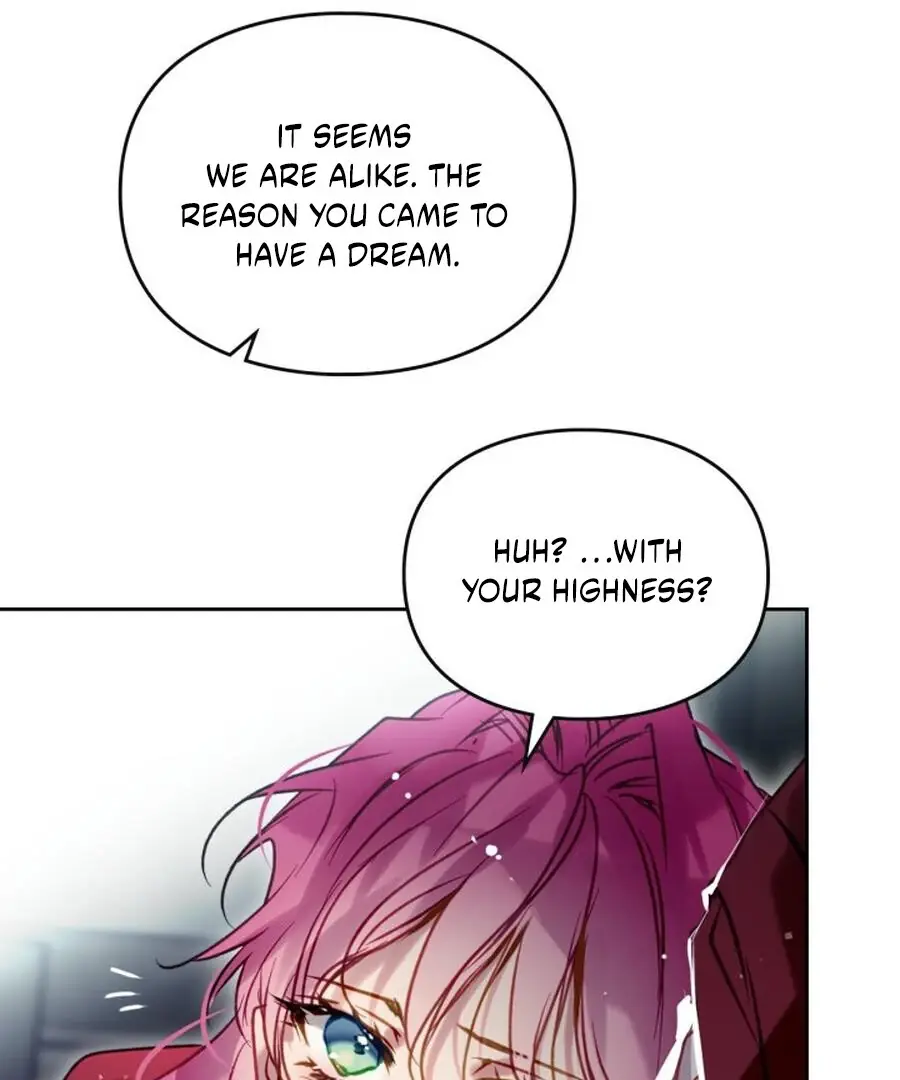 Villains Are Destined to Die Chapter 184 Page 80