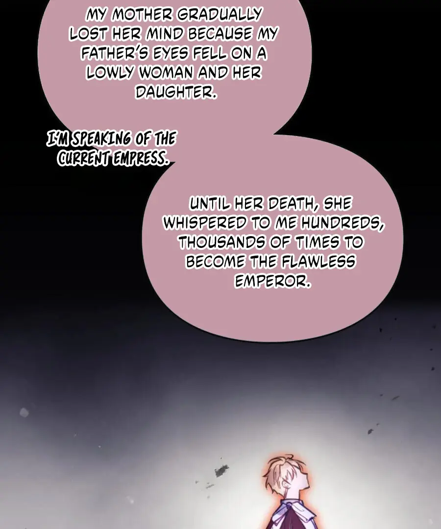 Villains Are Destined to Die Chapter 184 Page 82