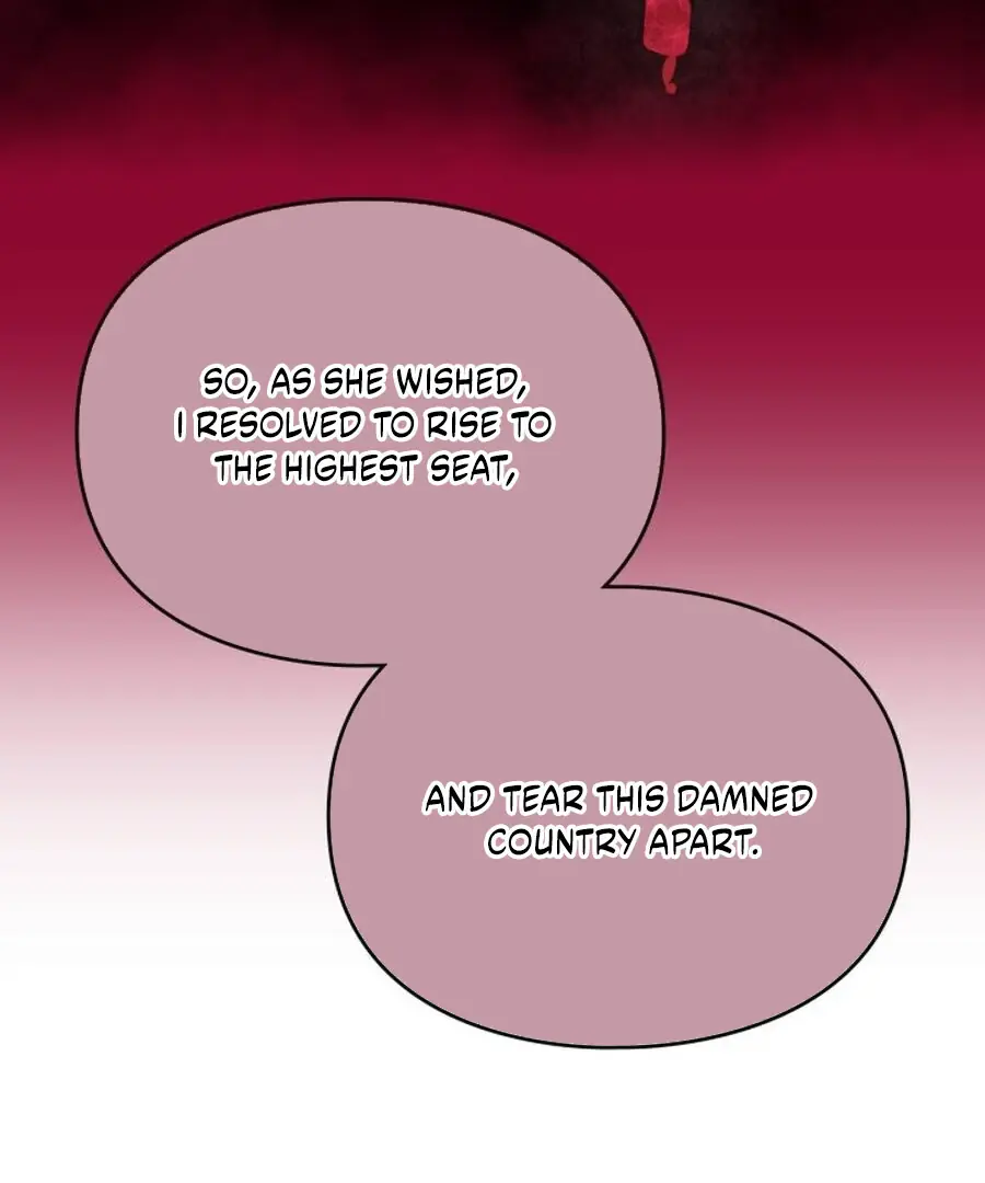 Villains Are Destined to Die Chapter 184 Page 84