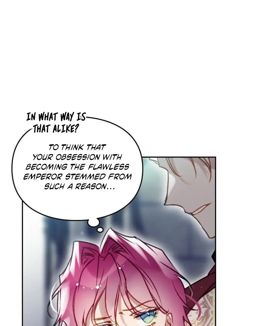 Villains Are Destined to Die Chapter 184 Page 85