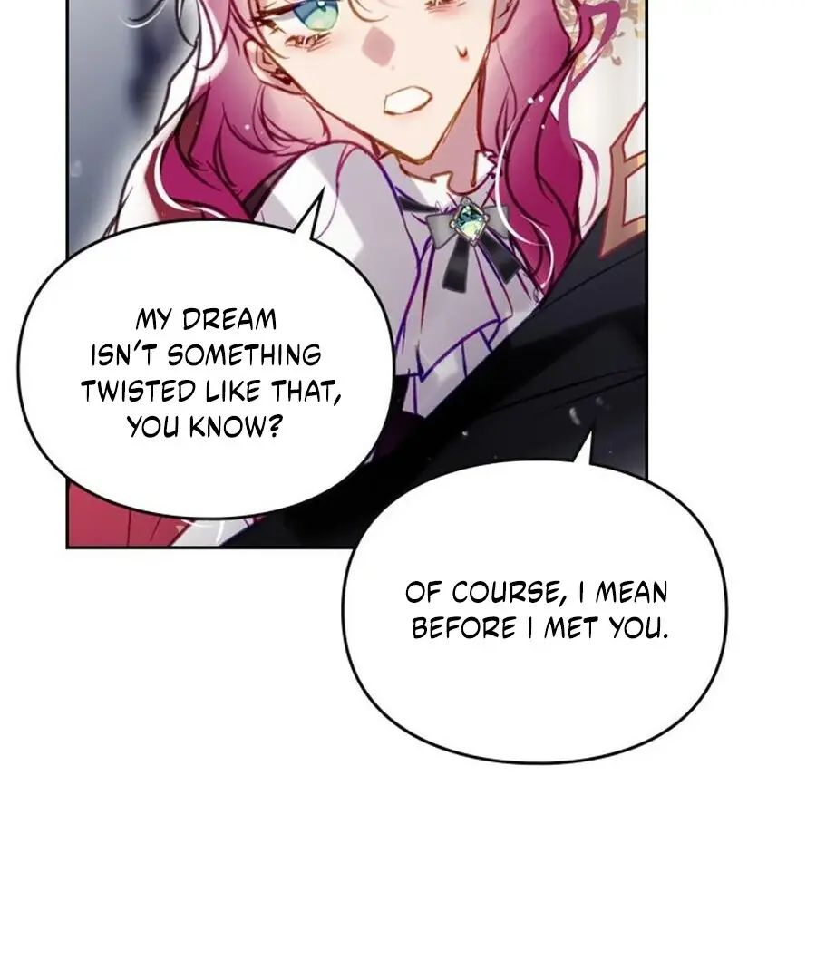 Villains Are Destined to Die Chapter 184 Page 86