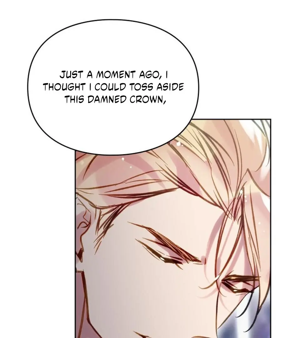 Villains Are Destined to Die Chapter 184 Page 87