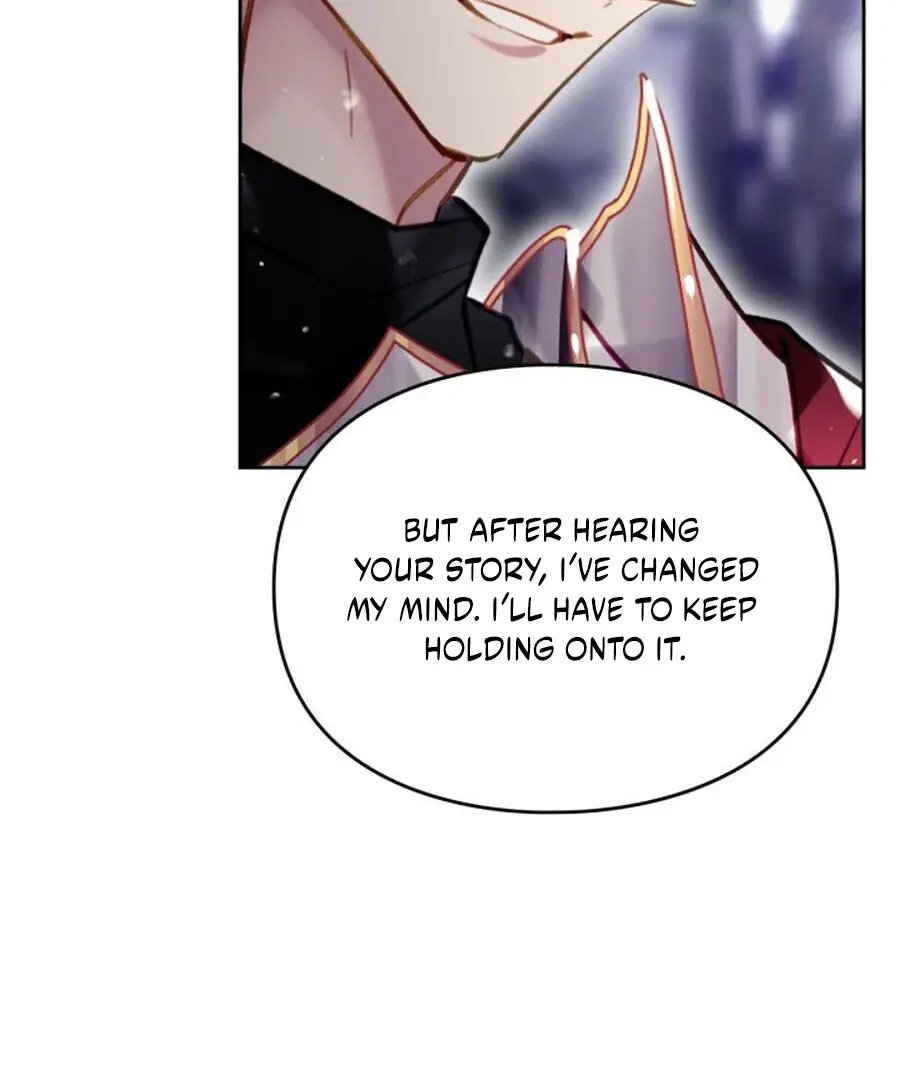 Villains Are Destined to Die Chapter 184 Page 88