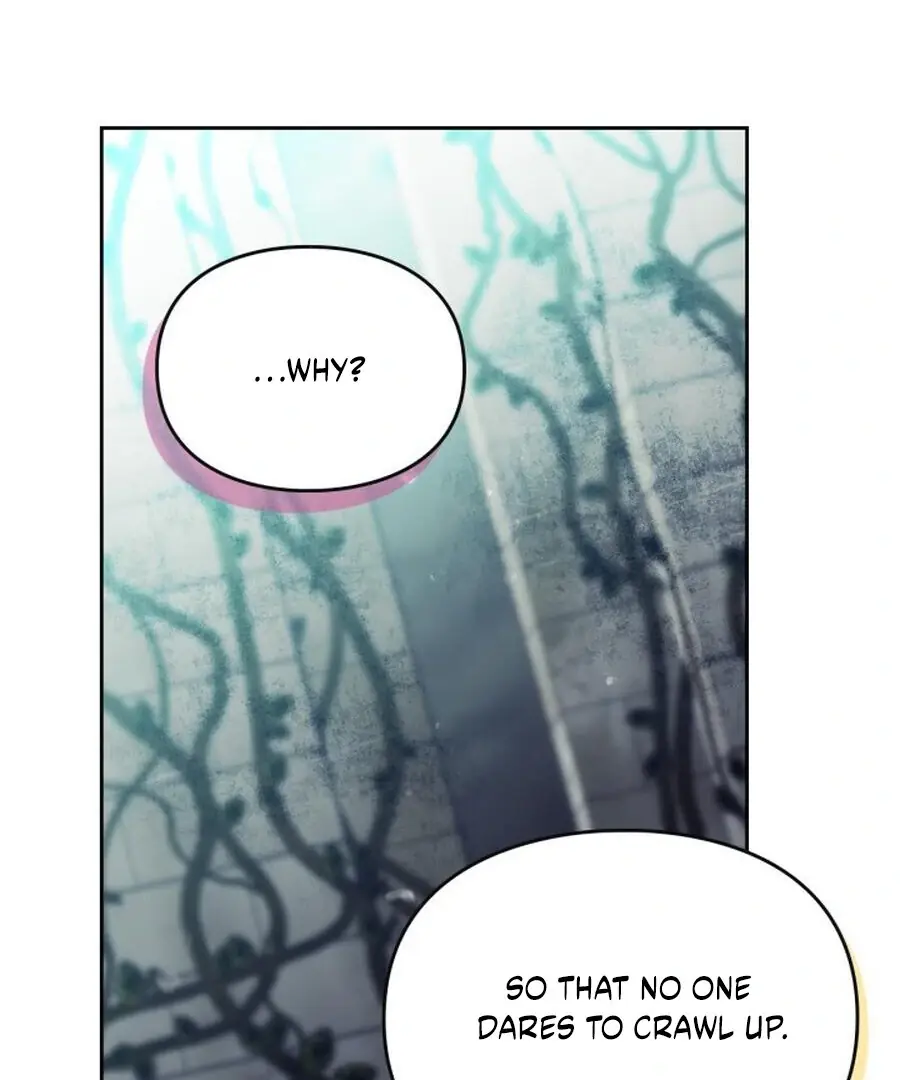 Villains Are Destined to Die Chapter 184 Page 89