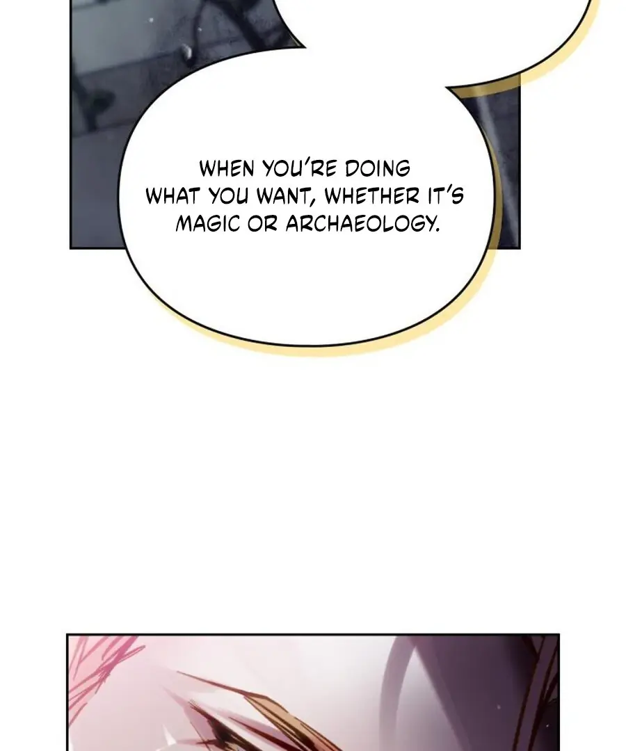 Villains Are Destined to Die Chapter 184 Page 90