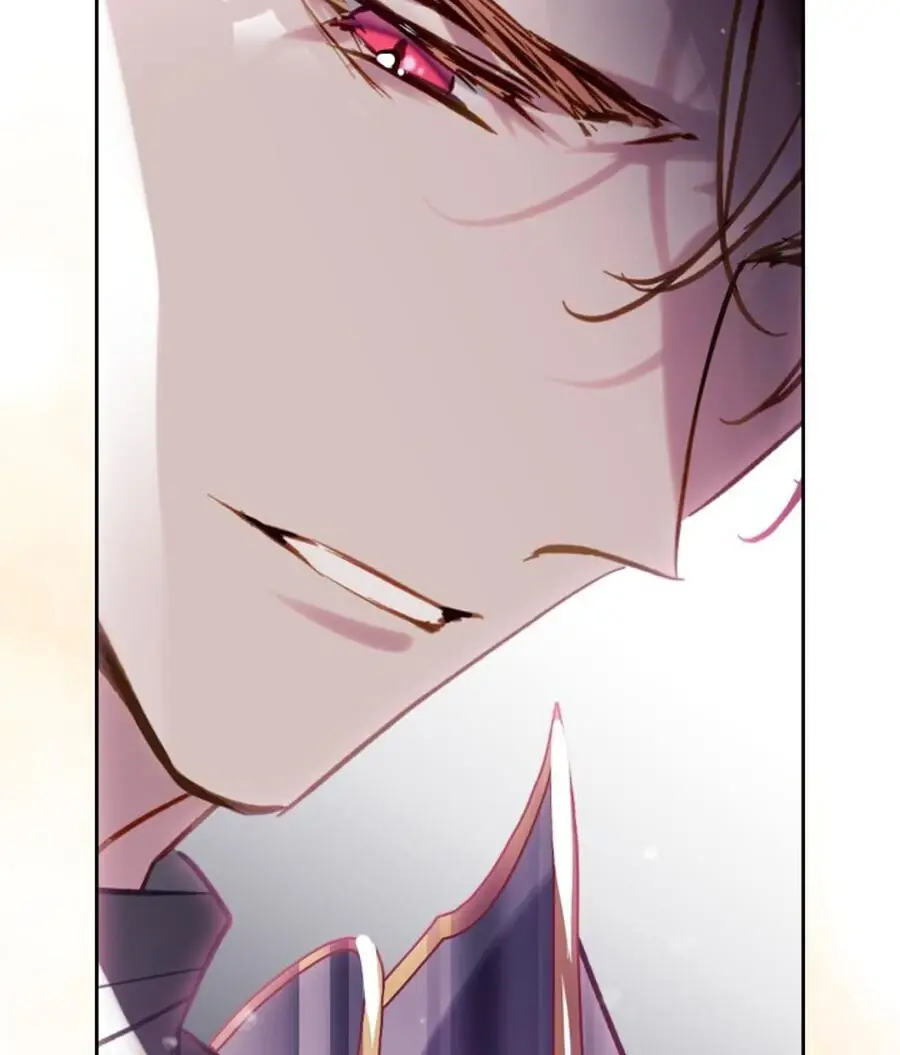 Villains Are Destined to Die Chapter 184 Page 91