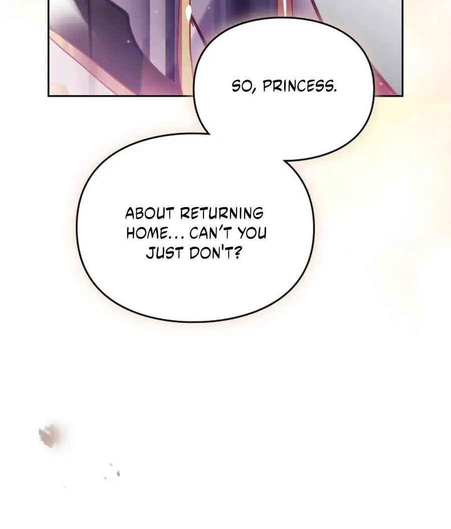 Villains Are Destined to Die Chapter 184 Page 92