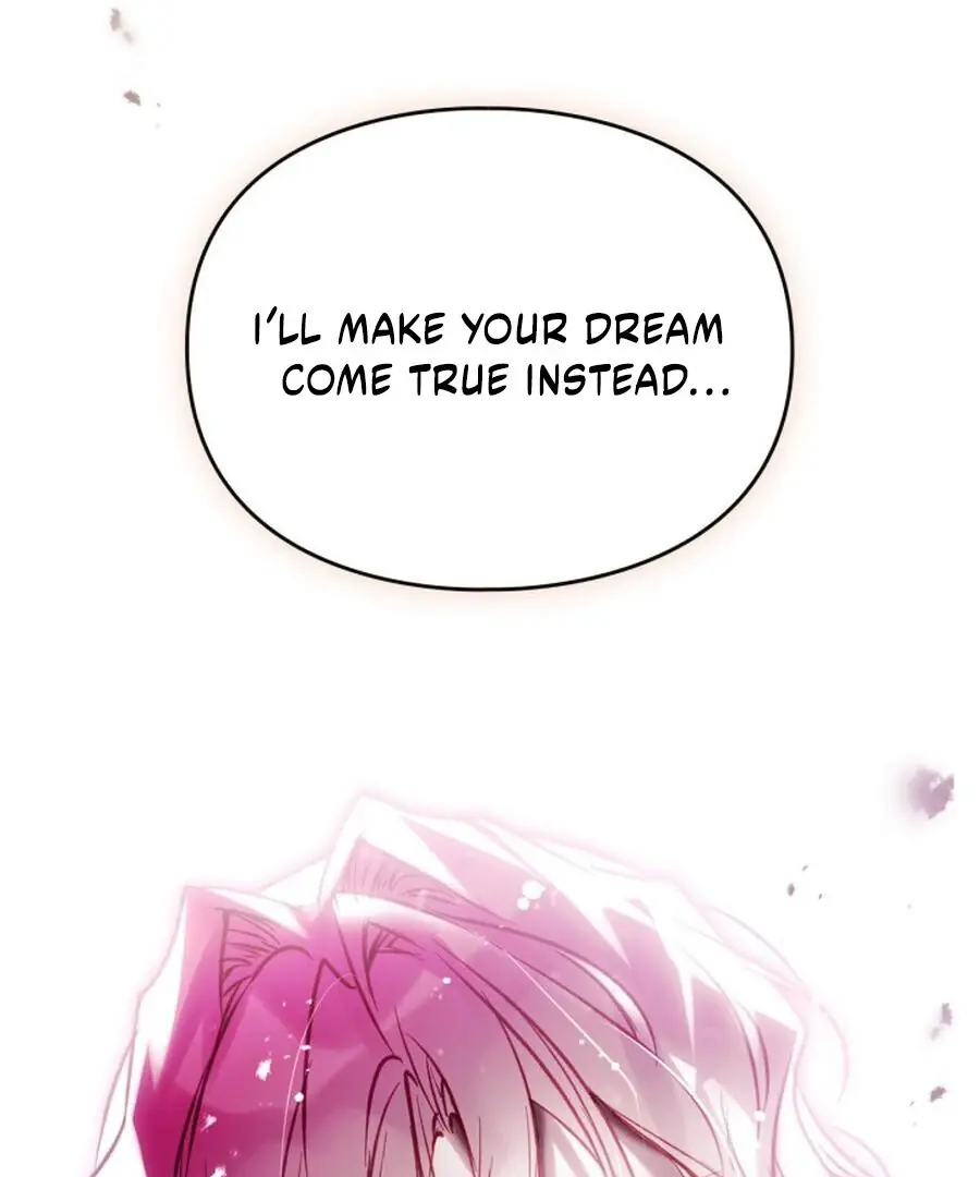 Villains Are Destined to Die Chapter 184 Page 93
