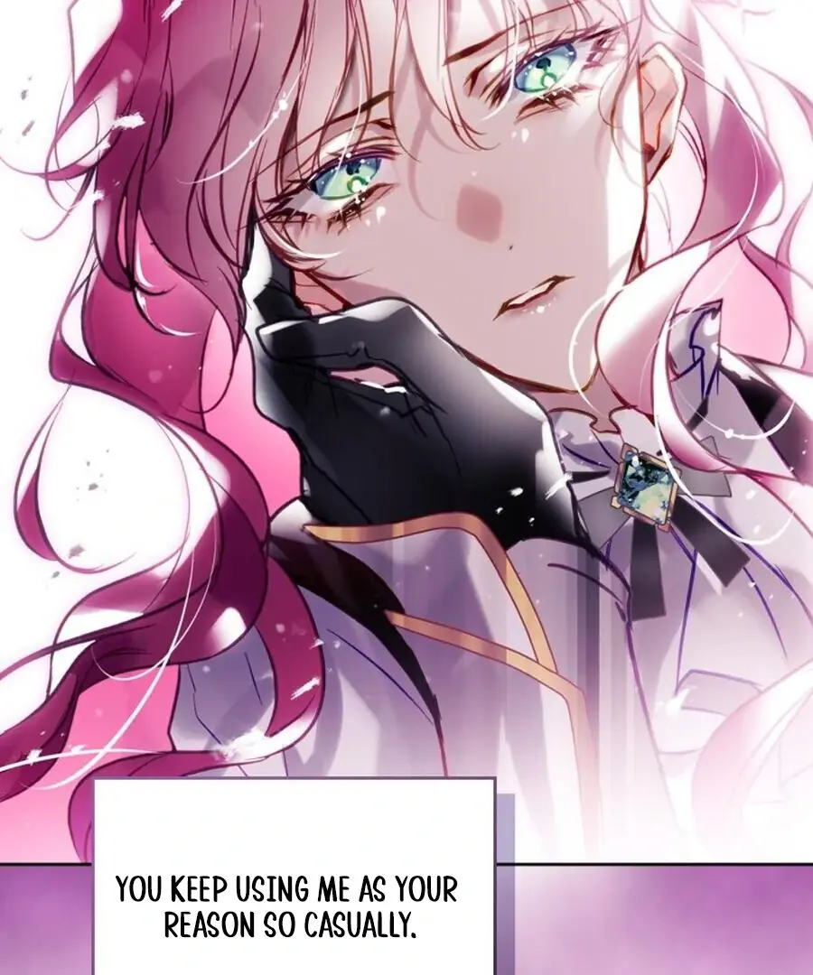 Villains Are Destined to Die Chapter 184 Page 94