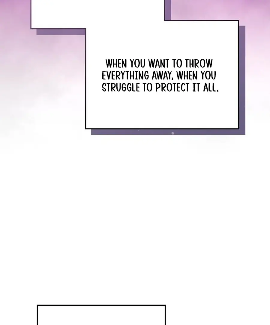 Villains Are Destined to Die Chapter 184 Page 95