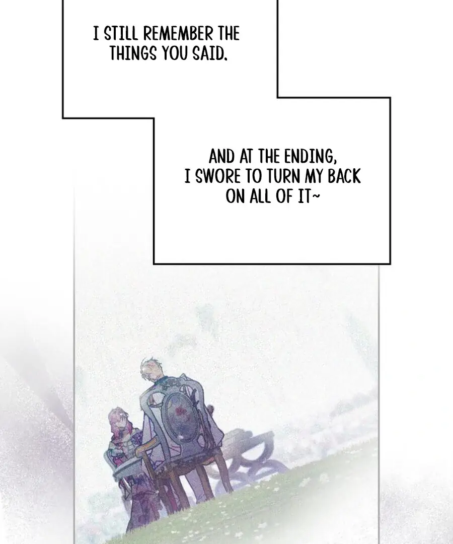Villains Are Destined to Die Chapter 184 Page 96