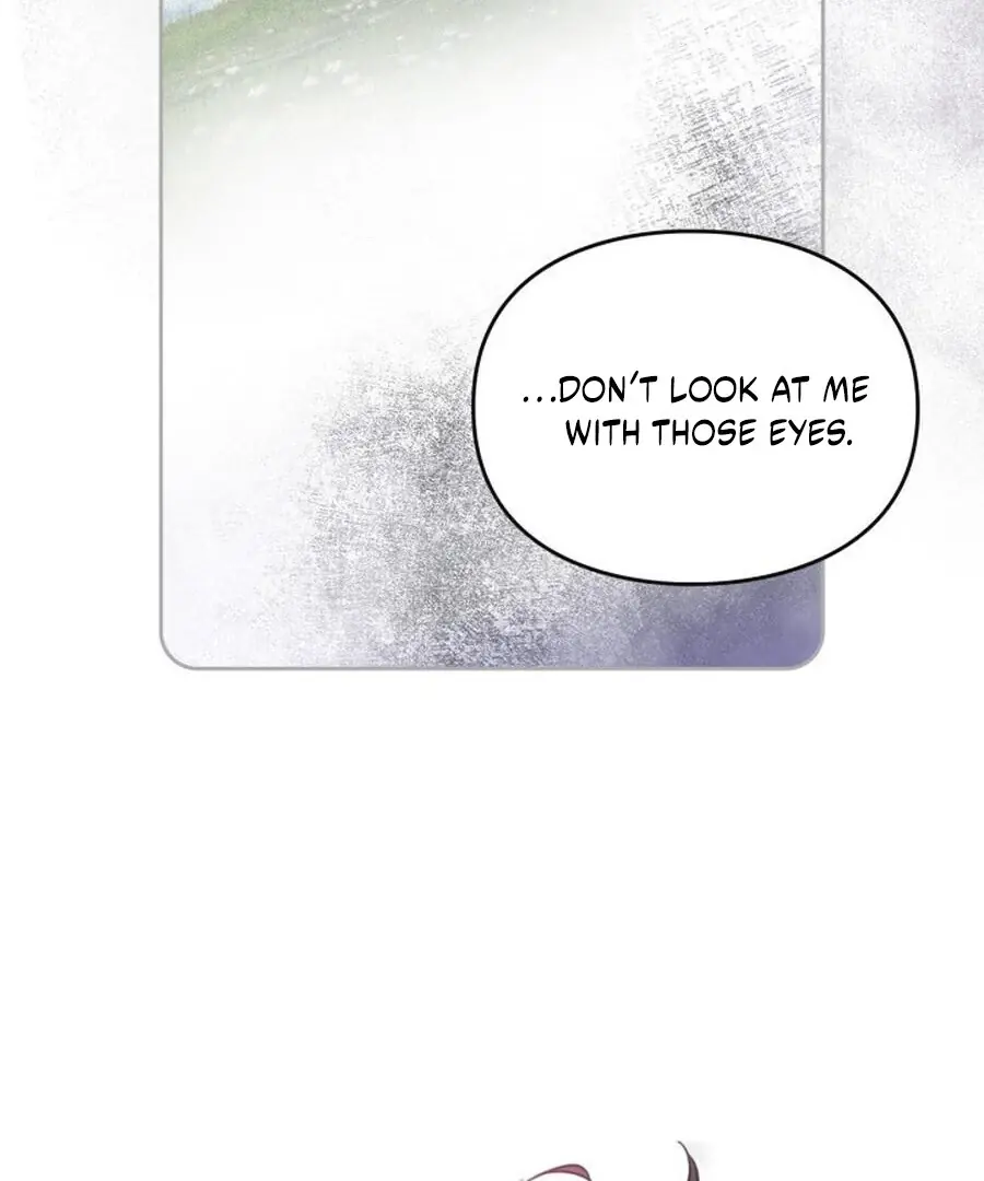 Villains Are Destined to Die Chapter 184 Page 97
