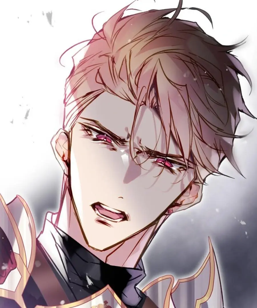 Villains Are Destined to Die Chapter 184 Page 98