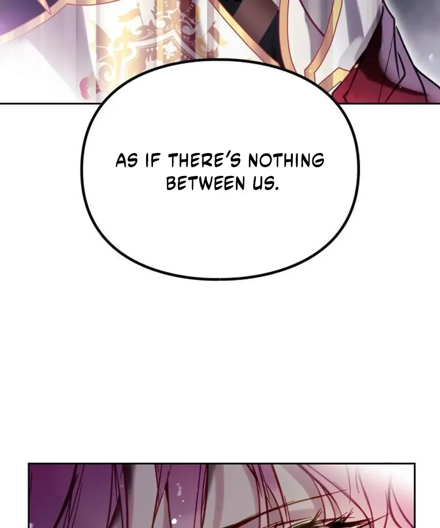 Villains Are Destined to Die Chapter 184 Page 99