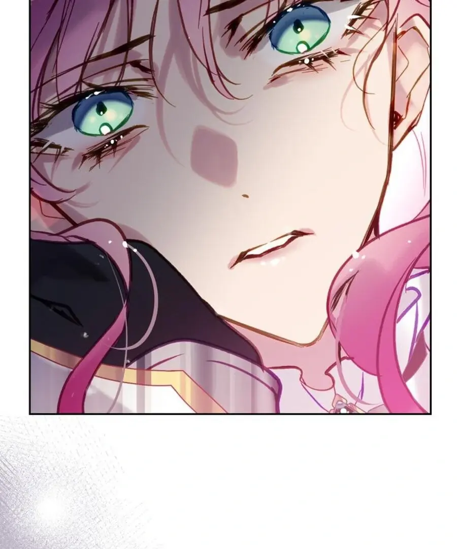 Villains Are Destined to Die Chapter 184 Page 100