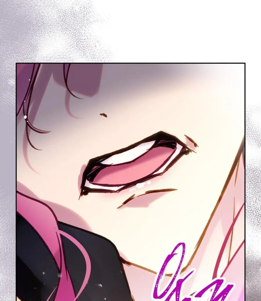 Villains Are Destined to Die Chapter 184 Page 101