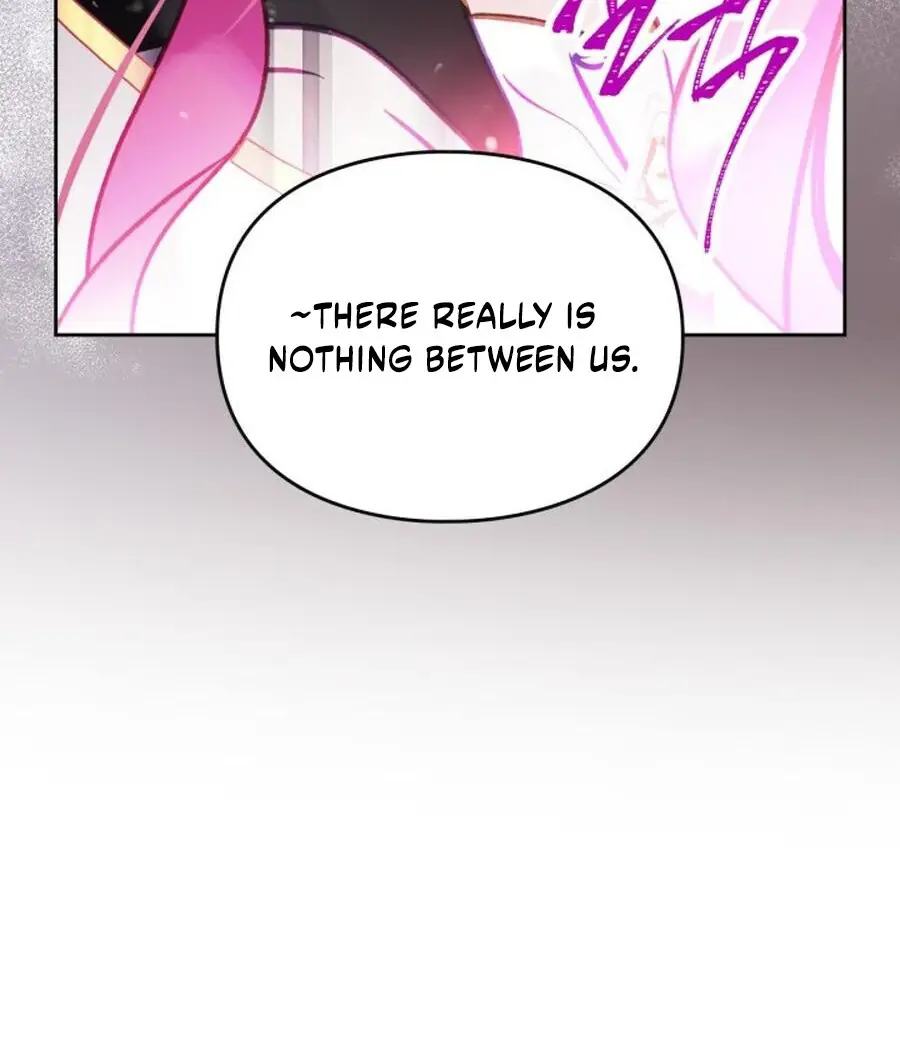Villains Are Destined to Die Chapter 184 Page 102