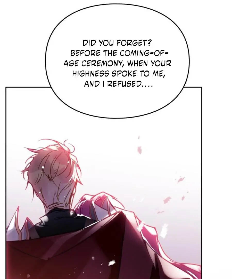 Villains Are Destined to Die Chapter 184 Page 103