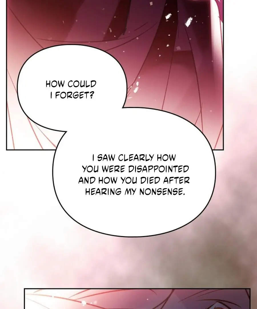 Villains Are Destined to Die Chapter 184 Page 104