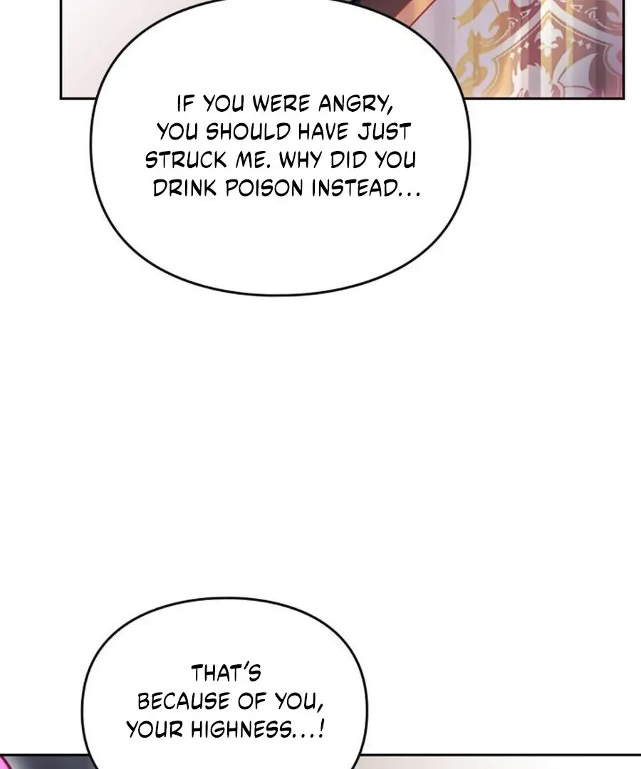 Villains Are Destined to Die Chapter 184 Page 106