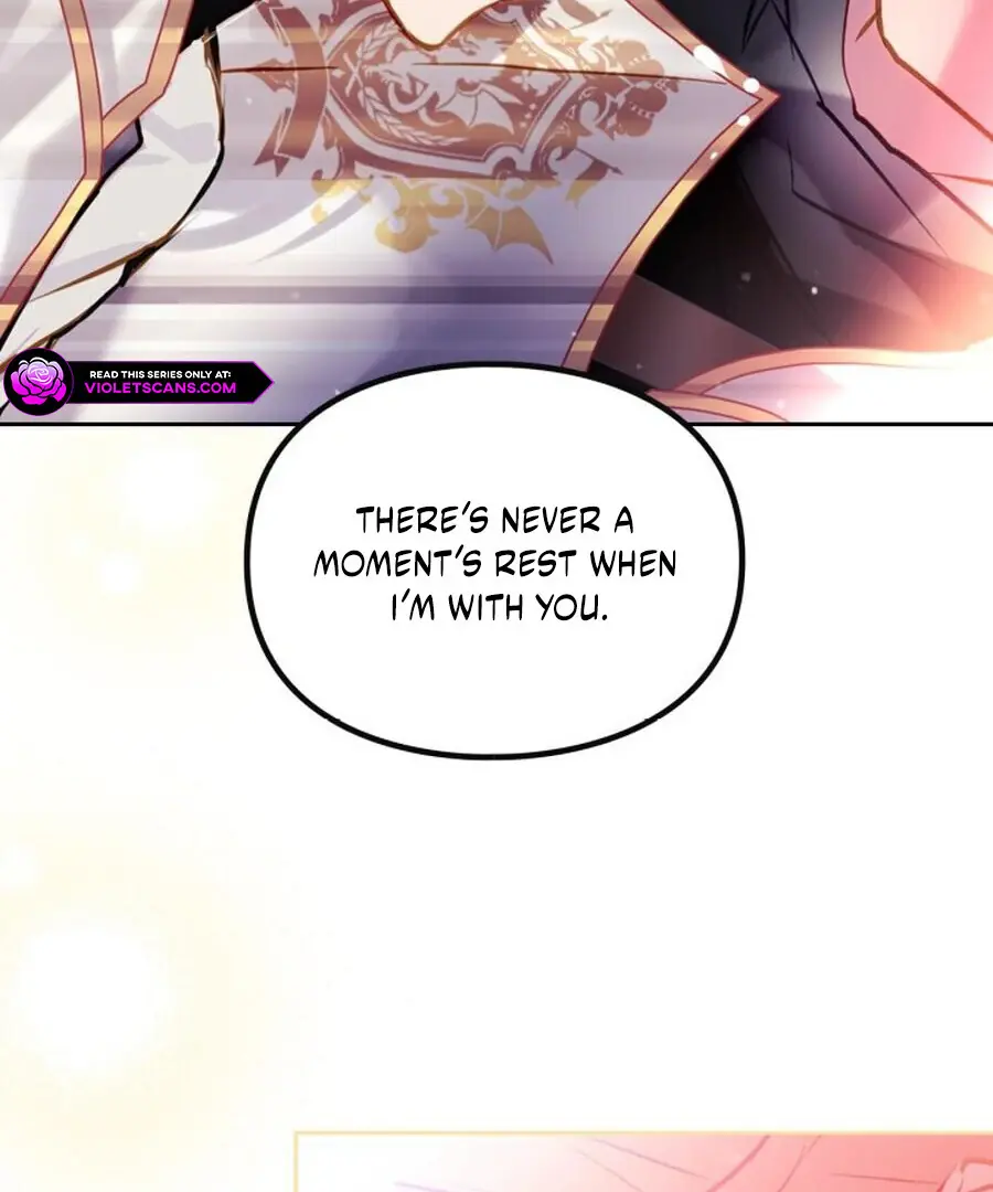 Villains Are Destined to Die Chapter 184 Page 108