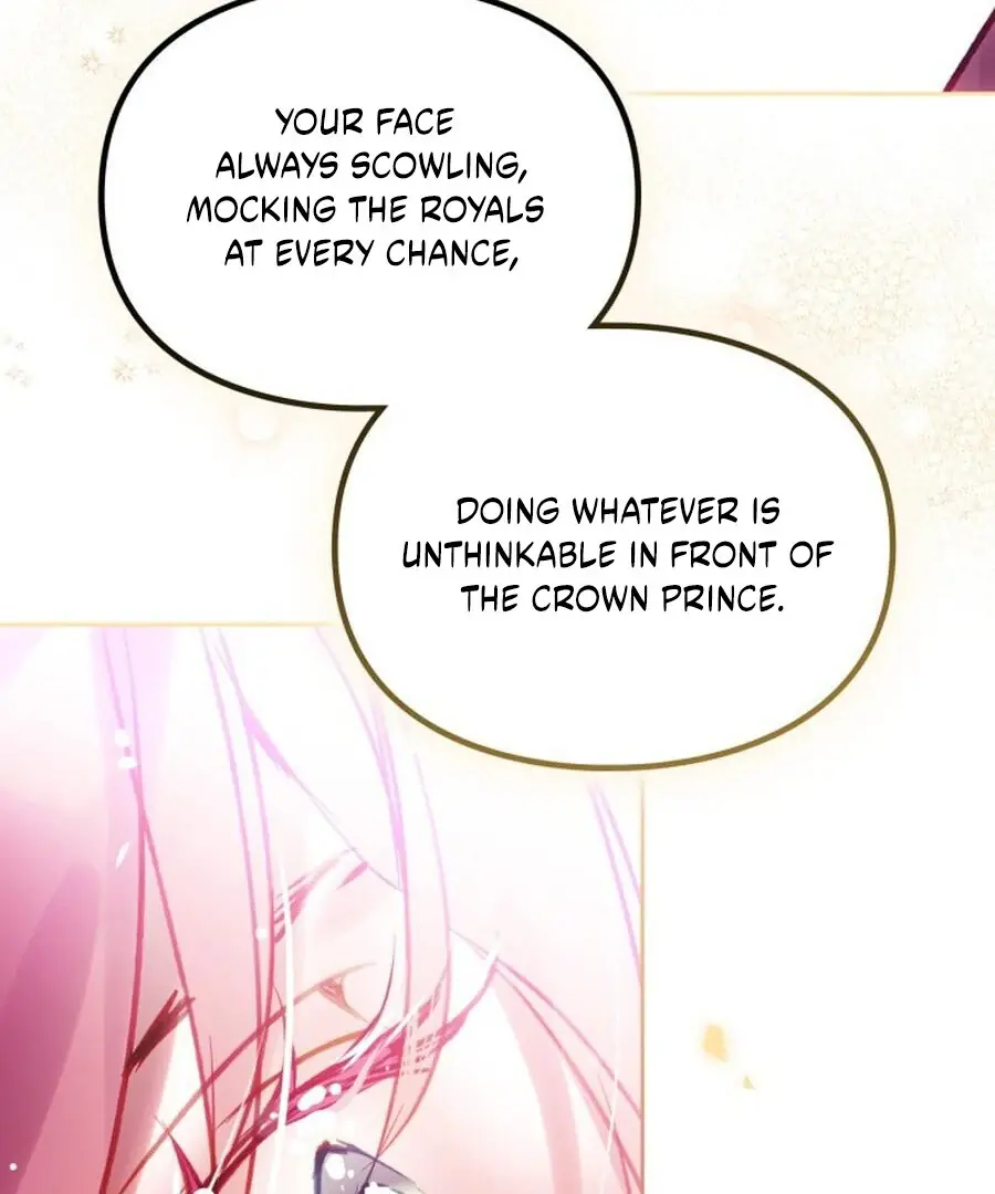 Villains Are Destined to Die Chapter 184 Page 110