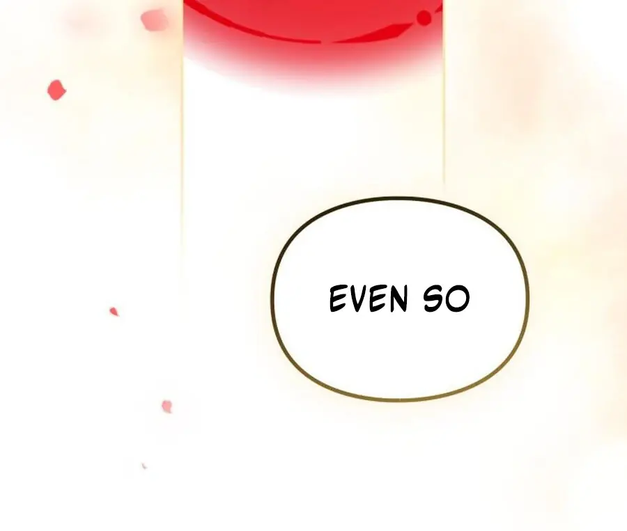 Villains Are Destined to Die Chapter 184 Page 113