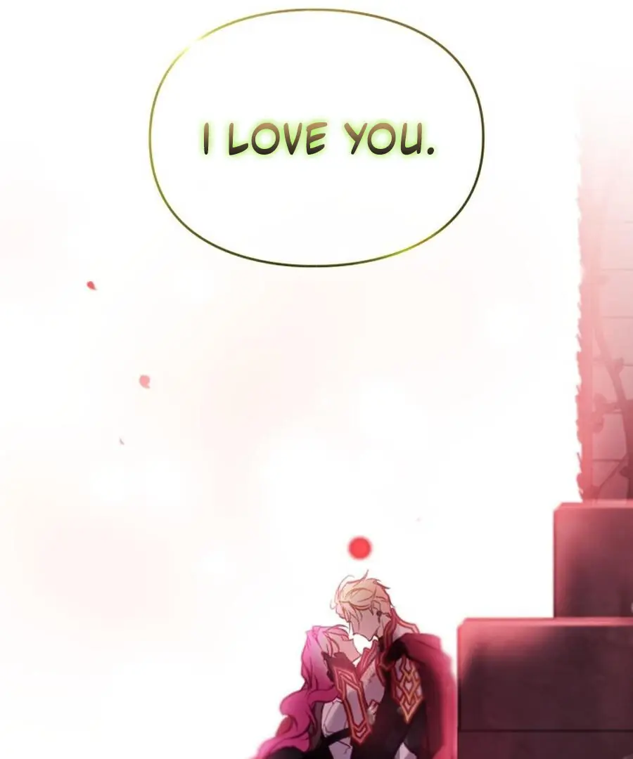Villains Are Destined to Die Chapter 184 Page 115