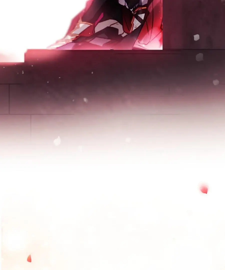 Villains Are Destined to Die Chapter 184 Page 116