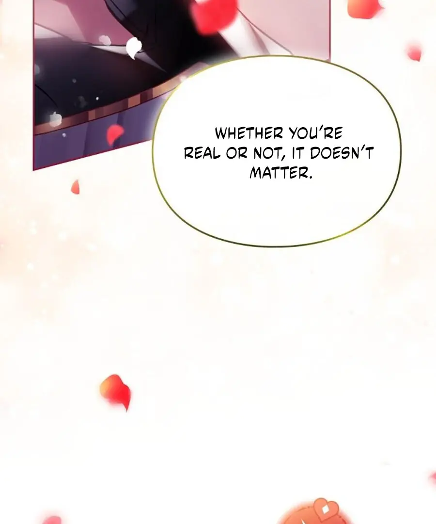 Villains Are Destined to Die Chapter 184 Page 118