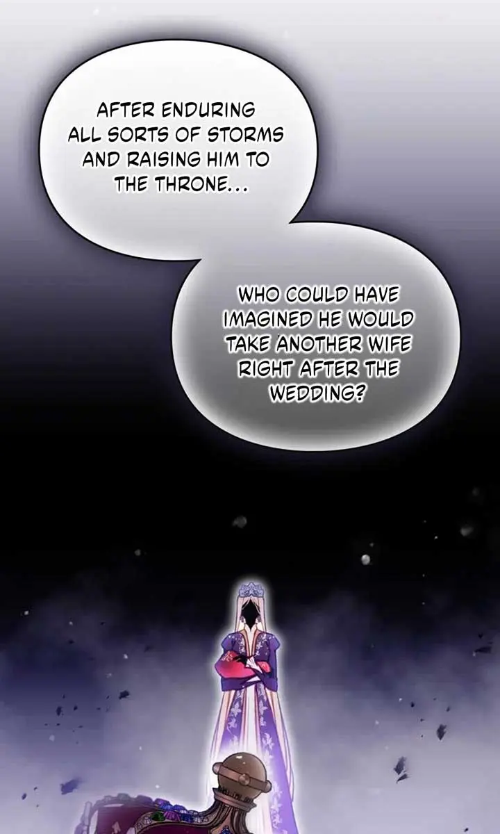 Villains Are Destined to Die Chapter 185 Page 1
