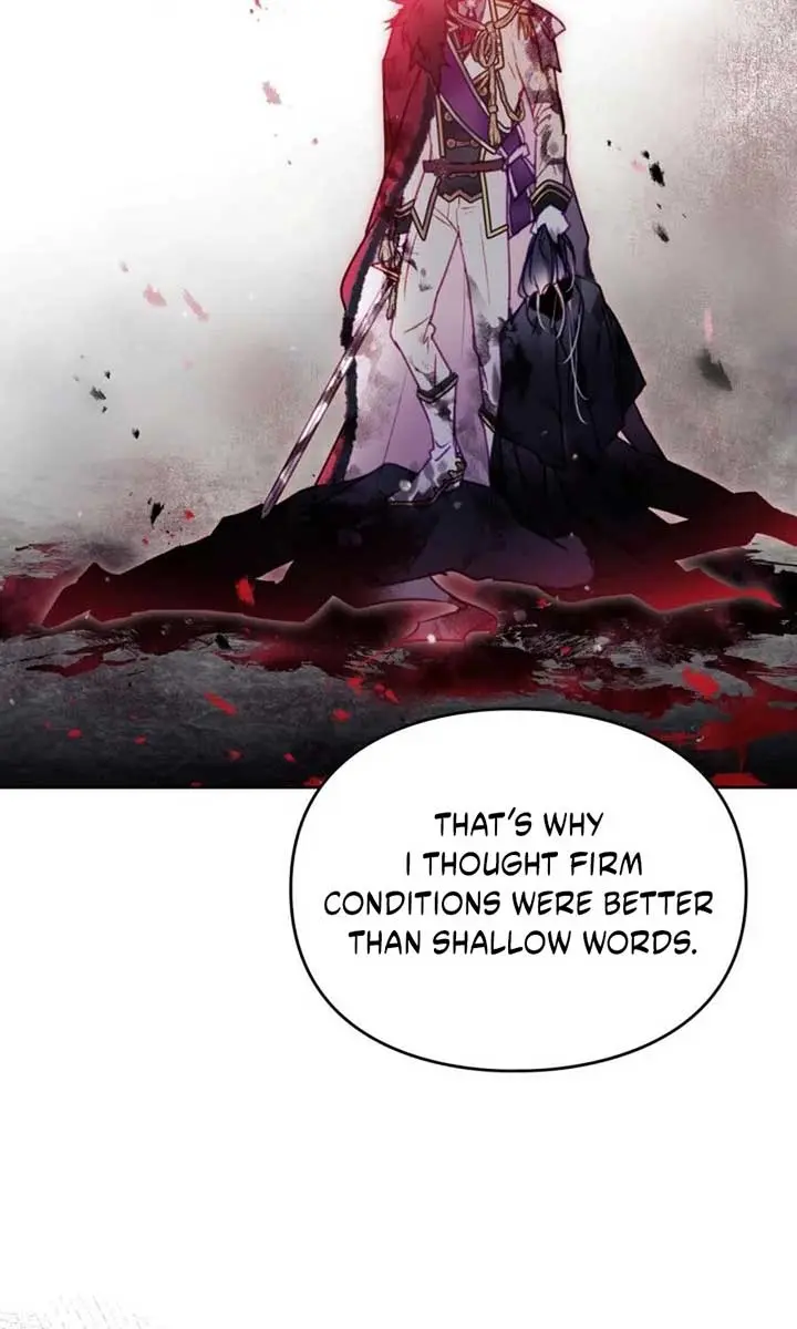 Villains Are Destined to Die Chapter 185 Page 4