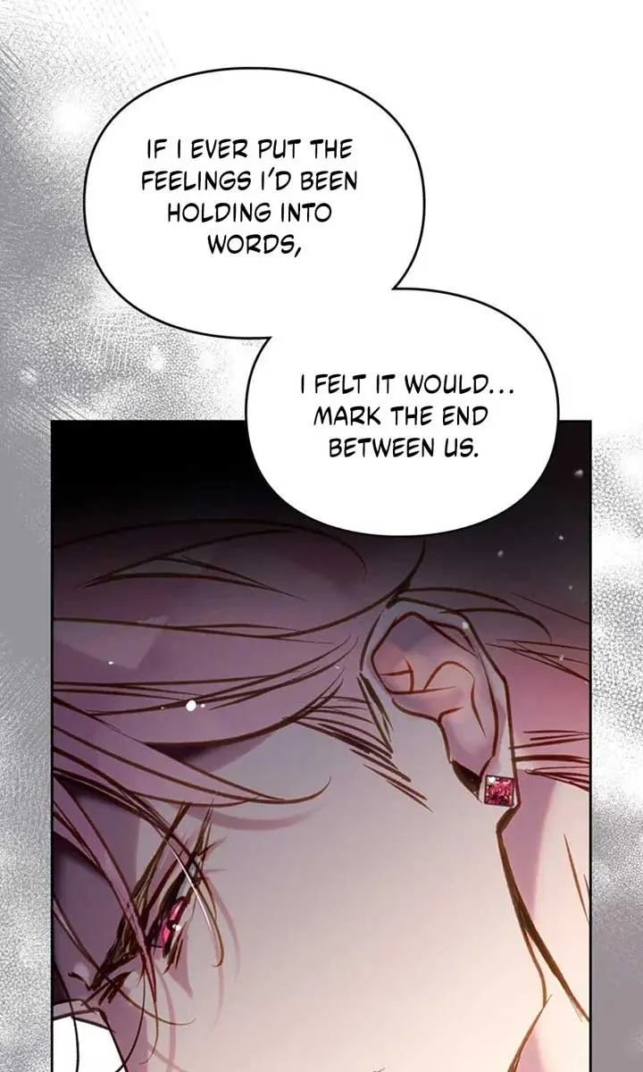 Villains Are Destined to Die Chapter 185 Page 5