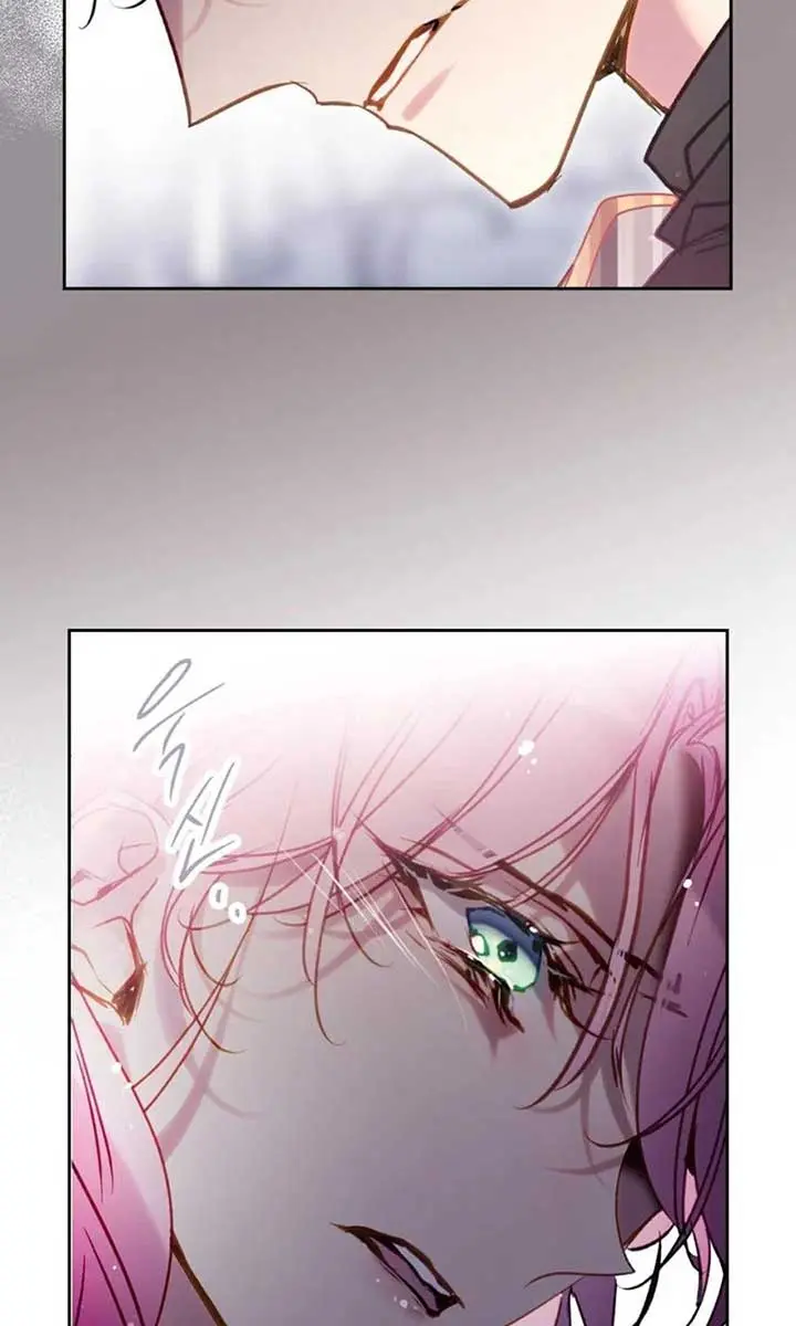 Villains Are Destined to Die Chapter 185 Page 6