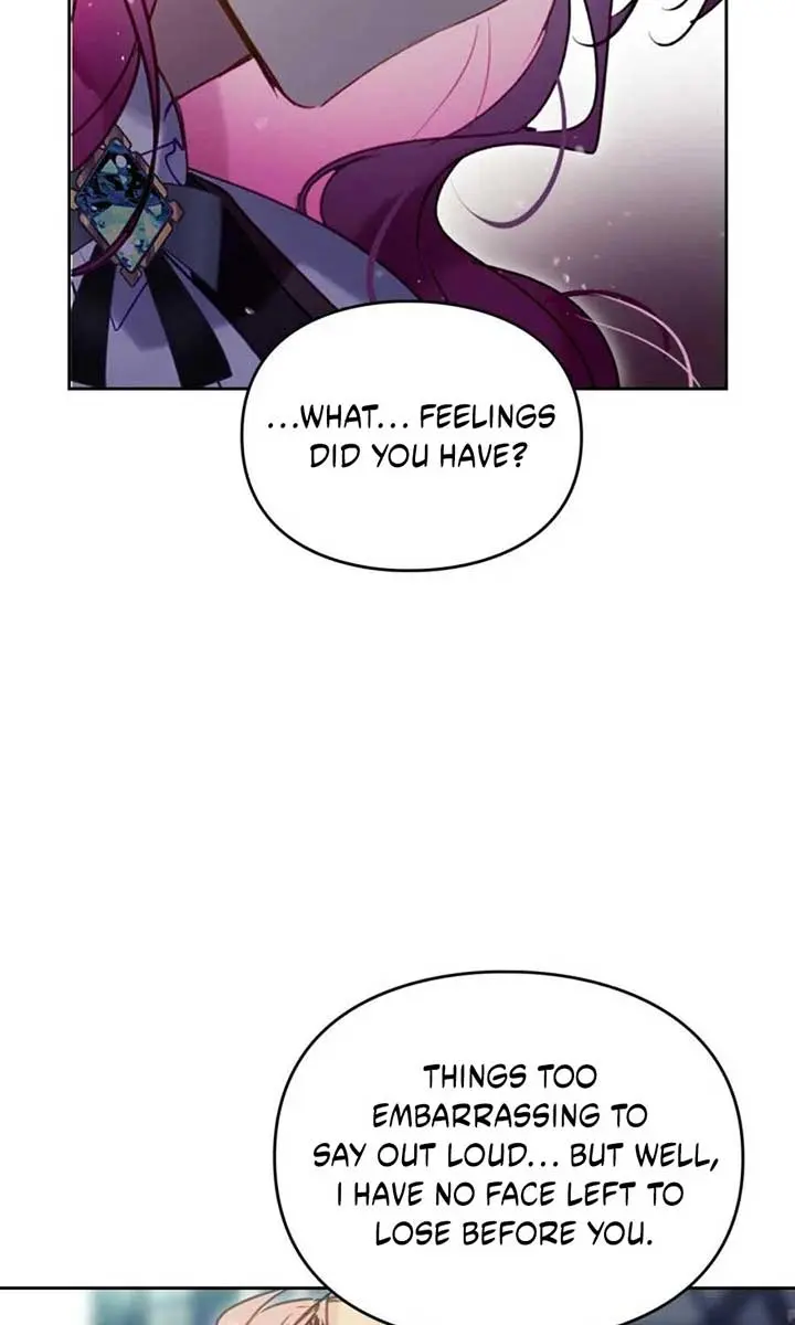 Villains Are Destined to Die Chapter 185 Page 7