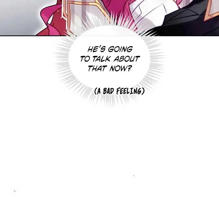 Villains Are Destined to Die Chapter 185 Page 9
