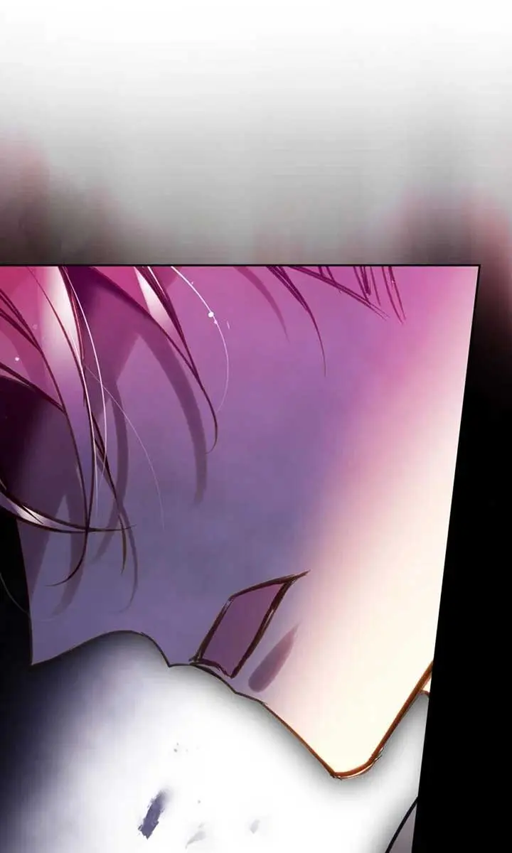 Villains Are Destined to Die Chapter 185 Page 10