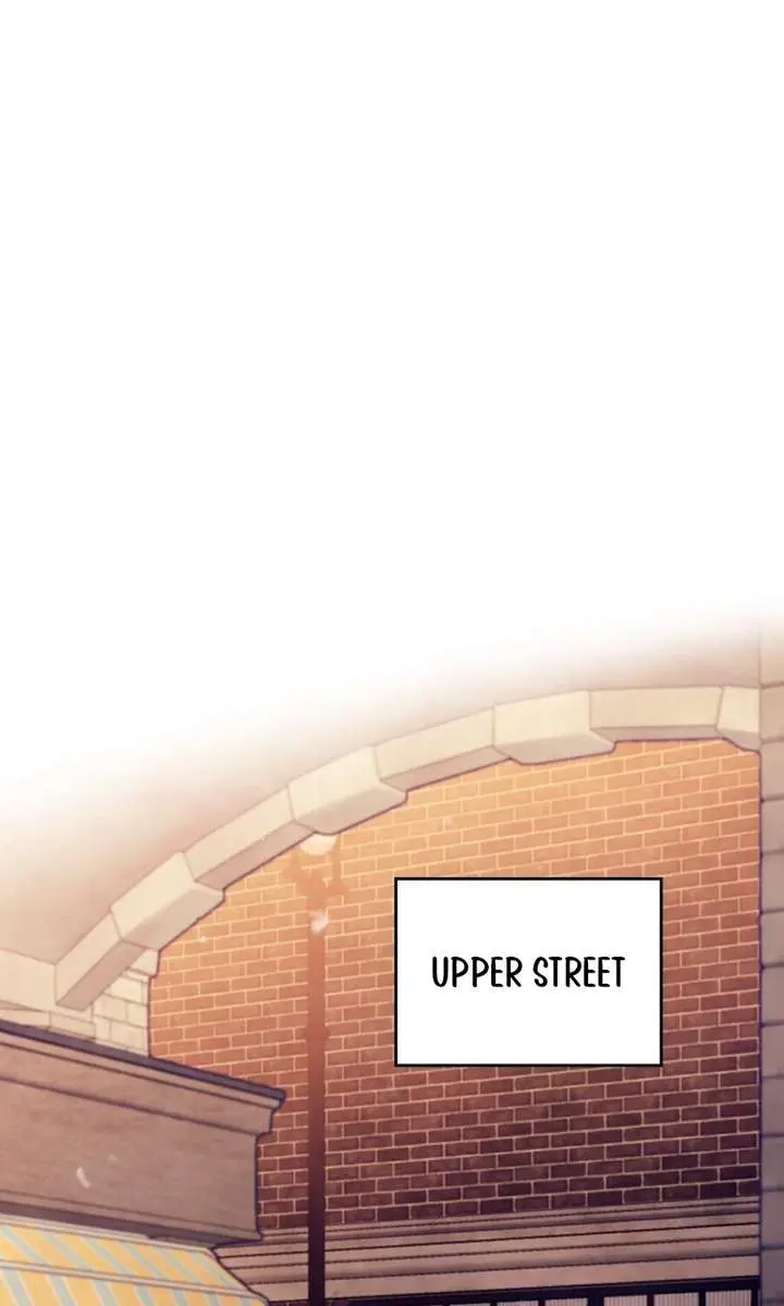 Villains Are Destined to Die Chapter 191 Page 3