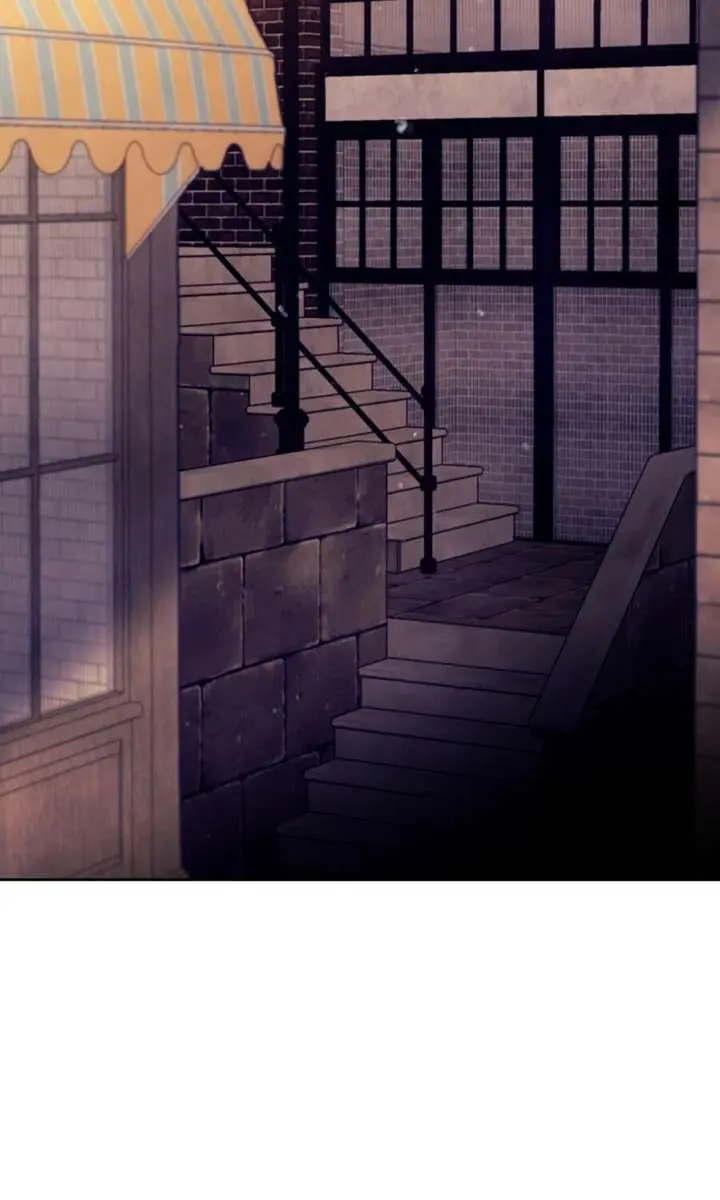 Villains Are Destined to Die Chapter 191 Page 4