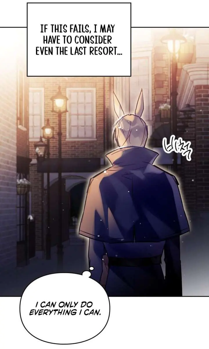 Villains Are Destined to Die Chapter 191 Page 11
