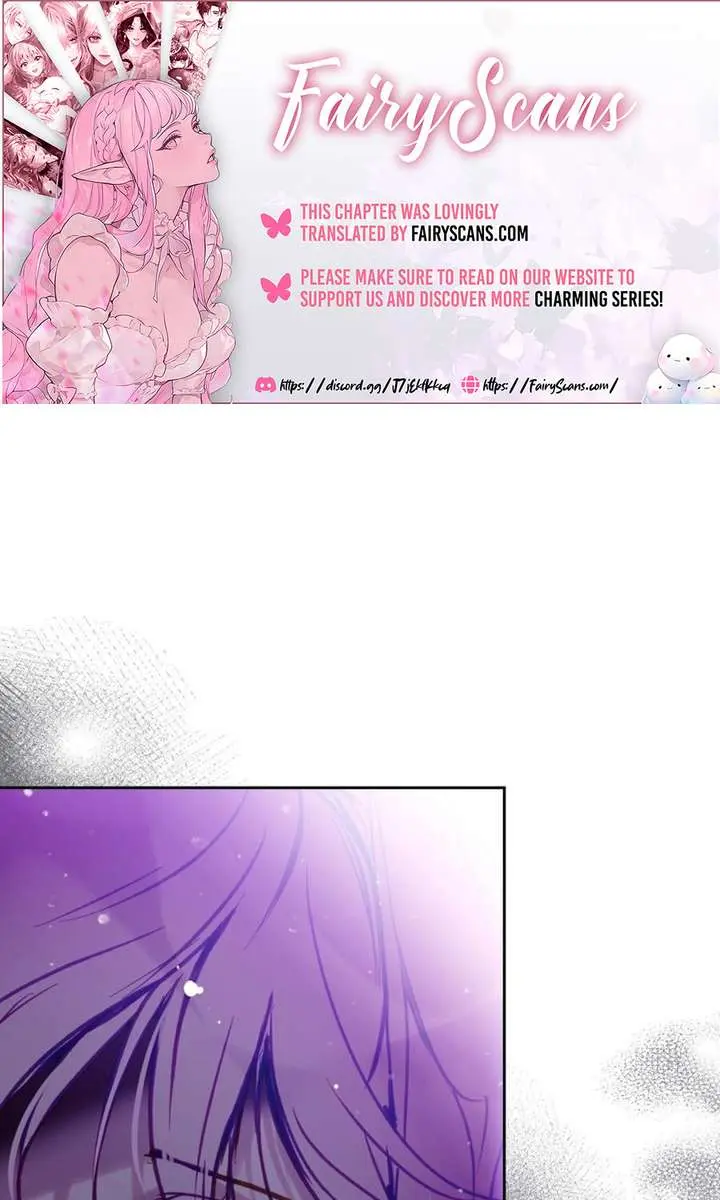 Villains Are Destined to Die Chapter 200 Page 1