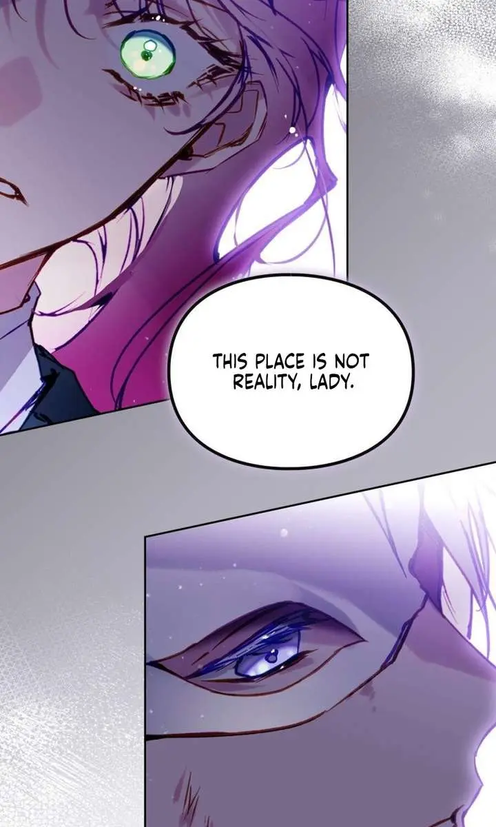 Villains Are Destined to Die Chapter 200 Page 2
