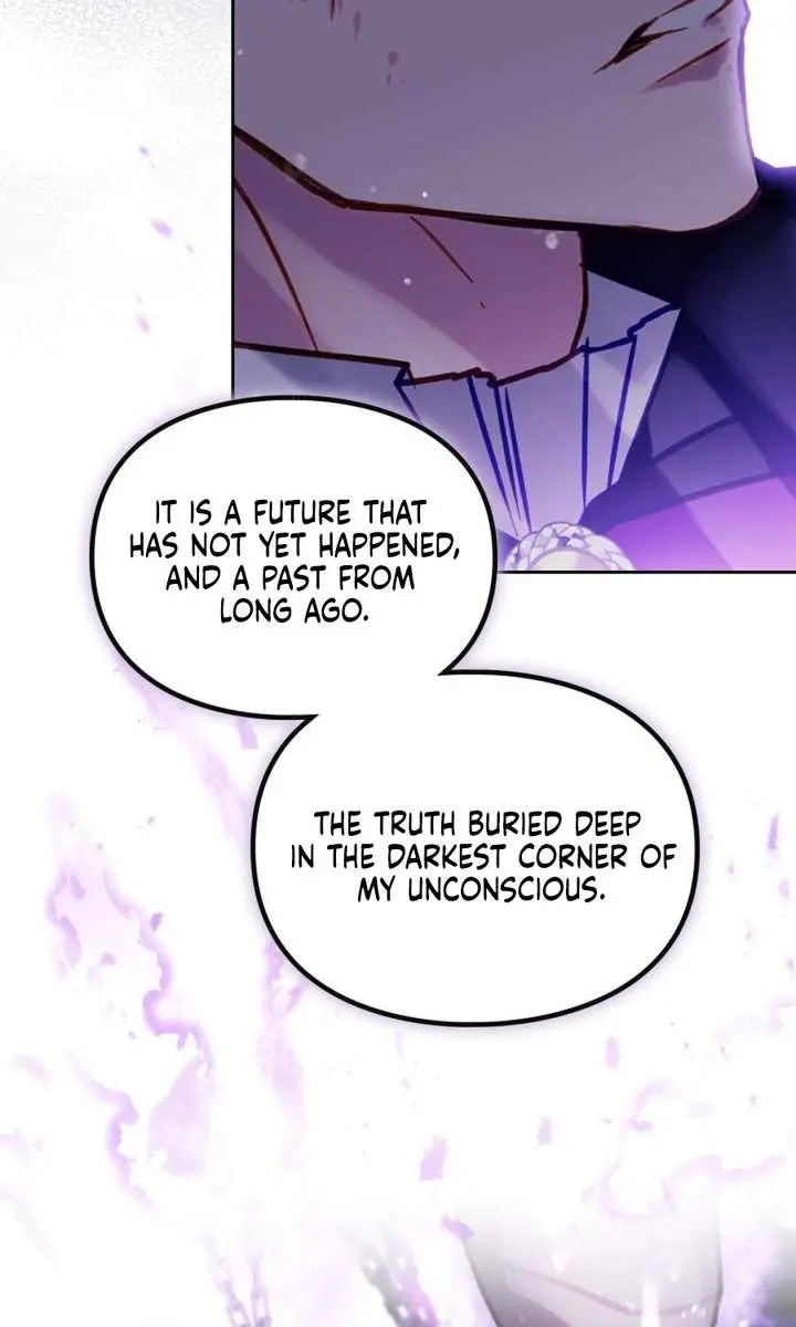 Villains Are Destined to Die Chapter 200 Page 3